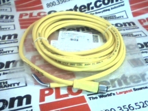 MOLEX 804000D01M0508