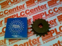 US TSUBAKI 60BS17F-1-1/4