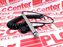 OPTICON LA11515R00C-028