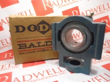 ASEA BROWN BOVERI WSTU-SCM-200-HT