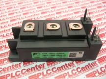 FANUC A50L-0001-0301#L