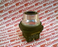 SCHNEIDER ELECTRIC ZB2-MW06