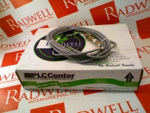 BALLUFF BES-516-357-A0-Z5