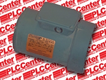 ASEA BROWN BOVERI P56H3883R