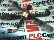 CARDINAL COMPONENTS C722-3716