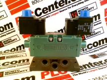 ASCO I12BB4154Q00061