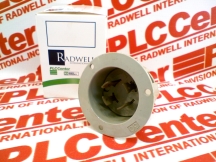 EATON CORPORATION AHL1730FI