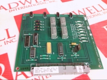 HONEYWELL 14505111-002