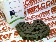 RENOLD CHAIN 60-RL