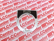 WESTINGHOUSE NP45764