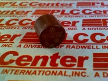 WESTINGHOUSE TR5-T3.15A250V