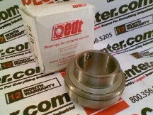 TIMKEN UC210-S6