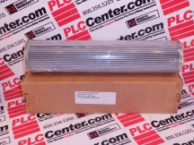 PTI TECHNOLOGIES PG-120-KH