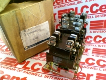 SCHNEIDER ELECTRIC 2160RXBR2576-3