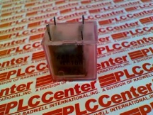 FUJISOKU UD103P-A50322