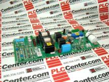 ALLEN BRADLEY 503350