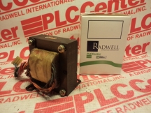 TECO-WESTINGHOUSE 501-207