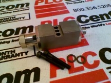 GLENMAR TECHNOLOGY G100