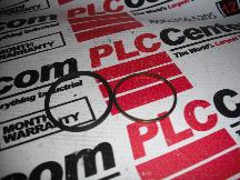 GENERAL ELECTRIC 0202A4644