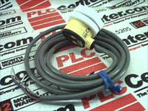 BANNER ENGINEERING T30UUNB