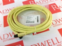 MOLEX 773030C04F200