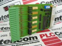 HAUSHAHN 173.031.730