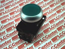 EATON CORPORATION M22-DL-G-K10-W