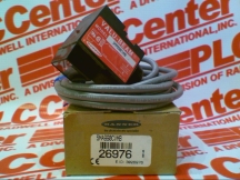 BANNER ENGINEERING SMA990CVMB