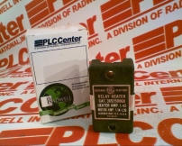 GENERAL ELECTRIC 3652500G8