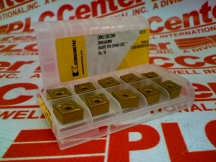 KENNAMETAL CNMU120612MN