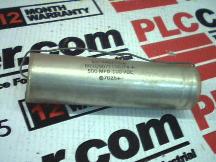 VISHAY 601D507F100JT4