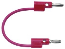 POMONA ELECTRONICS B-72-5