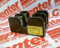 CONVERTEAM RG2R60A2B