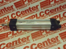 PARKER 01.50-CBB4MA2U14AC-6.000