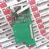 NIDEC CORP 1061293-01C