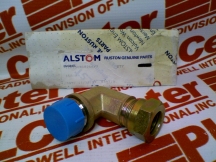 CONVERTEAM 11P408ND8268/7