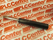 EATON CORPORATION H700-160