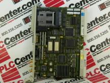 SIEMENS 6AV4530-1BE00-7HA0