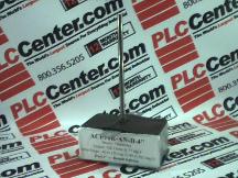 EATON CORPORATION NZM6B-70