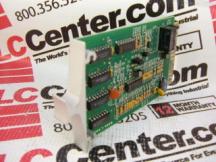 RONAN ENGINEERING CO F3M-0002-R2