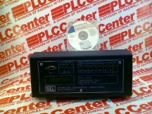 SCHWEITZER ENGINEERING 0551C0AX553X