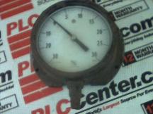 ASHCROFT AMC-4296-30-0-30