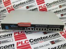 UNICOM ELECTRIC 7C2B000172-B