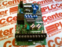 YASKAWA ELECTRIC ETP617055