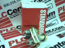 STANDARD MOTOR PARTS SS-525