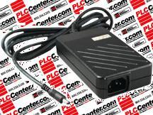 ELPAC MW4009-760F-NC-BK