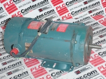 ASEA BROWN BOVERI T56H3209AB-BC