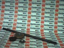 LINCOLN INDUSTRIAL 82157