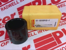 SANDVIK 431-820100R193-4