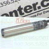 EFECTOR OFE-FNKG-OF5052